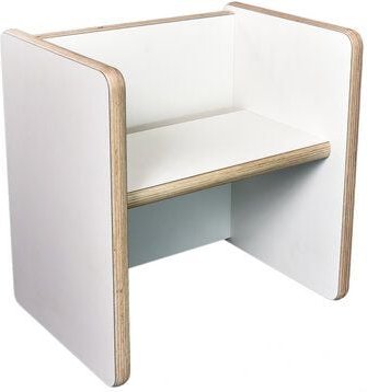 Die Schreiner Christoph Siegel Eli Kids Wendehocker - Mini