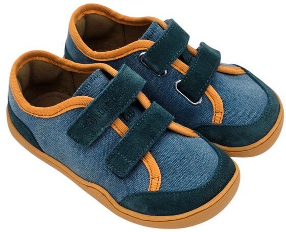 b.lifestyle Barfußschuhe Blifestyle NasenaffenSTYLE