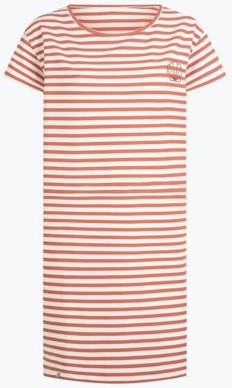 NOORLYS Kleid SPIILIG