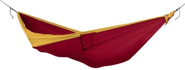 Thumbnail - Ticket to the Moon Hängematte Original 320 x 200 cm, 600g