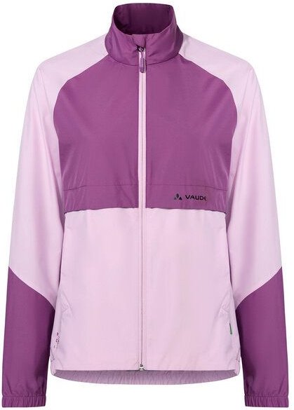 Thumbnail - VAUDE Jacken Women's Loamer Air Jacket II
