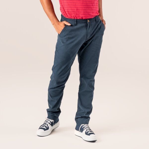 Living Crafts Hose - OLAF