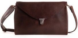 Thumbnail - Harold's FO2 fold evening bag m