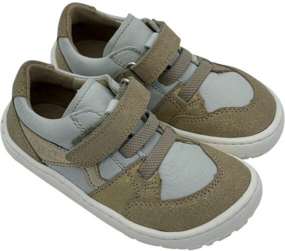 Froddo Splash Barfußschuh