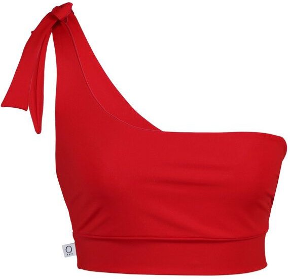 Frija Omina Recycling Bikini-Top Acacia