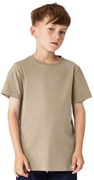 Band of Rascals Basic T-Shirt