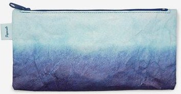 paprcuts Federtasche