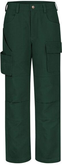 enywear Arbeitshose BERTA