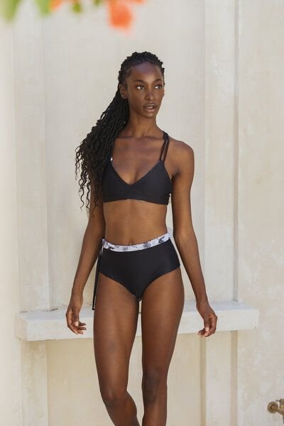 Demalou Wendbares Bikini Top 'NORI'