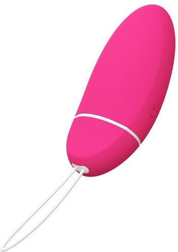 INTIMINA KegelSmart 2 Übungsgerät für Beckenboden