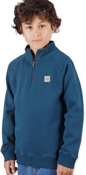 Band of Rascals Troyer Sweat