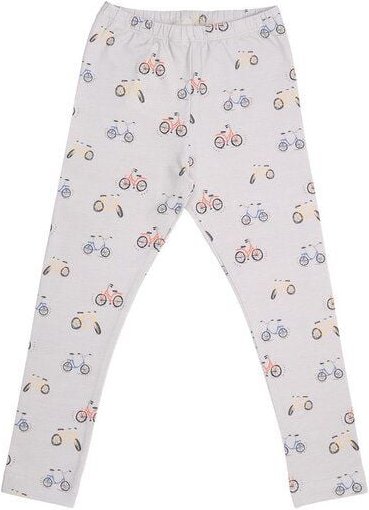 Cotokids Bicycle-Leggings