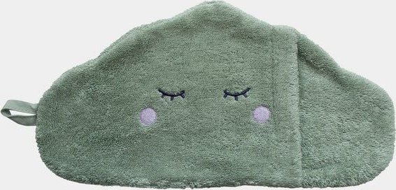 KATHA covers Wolke Waschhandschuh