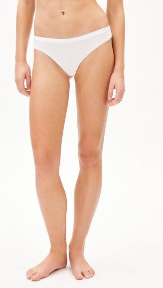 ARMEDANGELS FAARA Damen String aus TENCEL Modal Mix