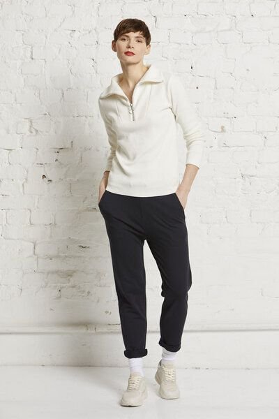 Wunderwerk Zip troyer