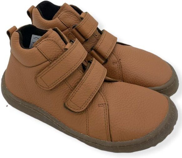 Froddo Ankle Boot Barfußschuh