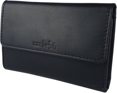 manbefair DAMEN GELDBÖRSE JONI