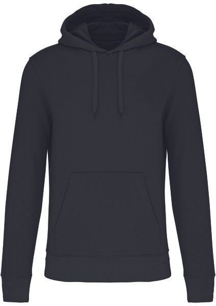 Greenspired Umweltfreundlicher Unisex Hoody 280g/m² S - 5 XL