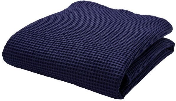 Cotonea Bio Waffelpikee-Saunatuch