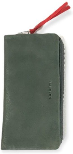Harold's Soft Wallet L