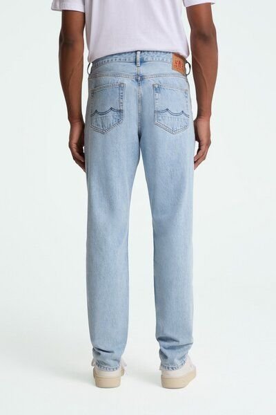 Kings Of Indigo SUSHAN | BLUE REEF SUPER LIGHT USED