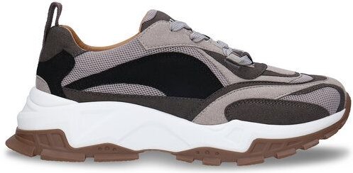 Nae Vegan Shoes NAE Hanoi | Vegane Sneakers