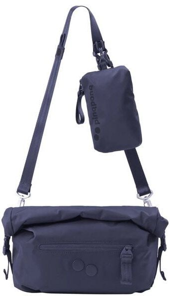 pinqponq Hip Bag Aksel Changeant
