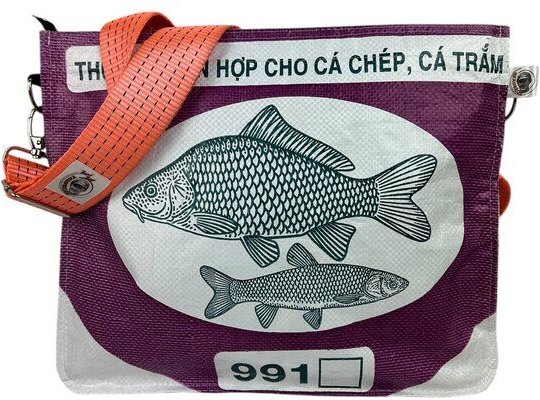 Beadbags Baeadbags TJ77Q