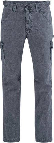 HempAge Cargo-Hose Max