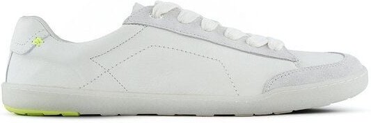 BLUSUN Barfußschuh BLSN-500M white