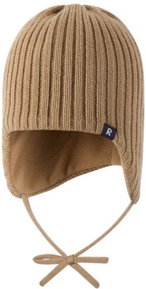 REIMA gefütterte Mütze Myssytys