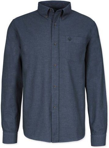 Honesty Rules Basic Shirt