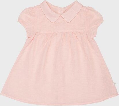 OrganicEra Bio-Hanfkleid