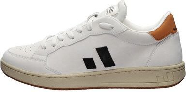 Ethletic Sneaker Lo „Jesse“