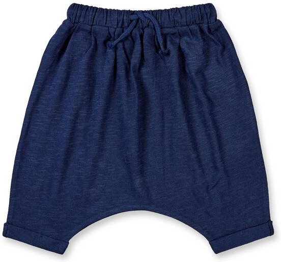 sense-organics Sense Organics Baby Hose Shorts Bio Baumwolle