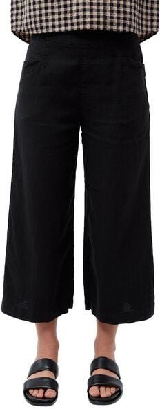 Givn Berlin Culotte Fay