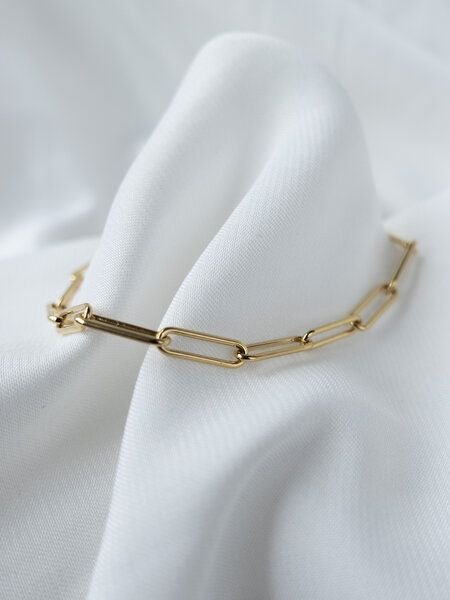 ST'ATOUR MEDUSA - Armband