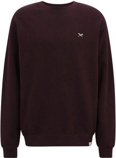 Thumbnail - Iriedaily Mini Flag 2 Crew