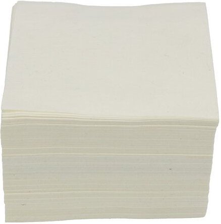 El Puente Nachfüllpapier zur Zettelbox