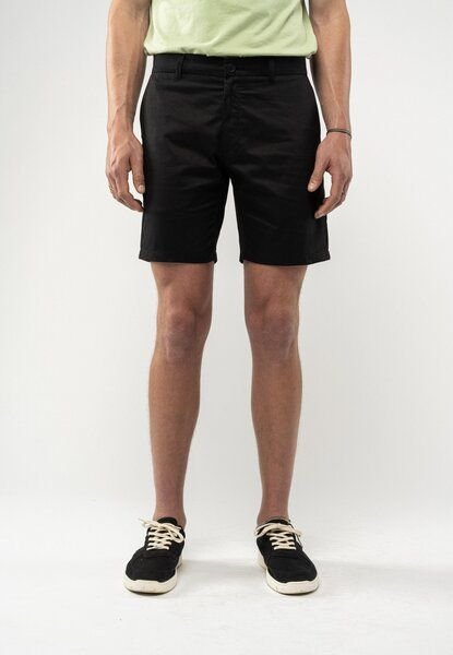 Shorts NAVIN | von MELA | Fairtrade & GOTS zertifiziert