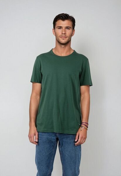 TORLAND Basic T-Shirt CRAFTER