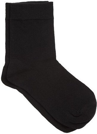 Roots 12 Paar Damen Herren Socken 5 Farben 95% Bio-Baumwolle R-O