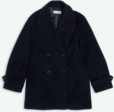 Kings Of Indigo ONNA | MARITIME BLUE