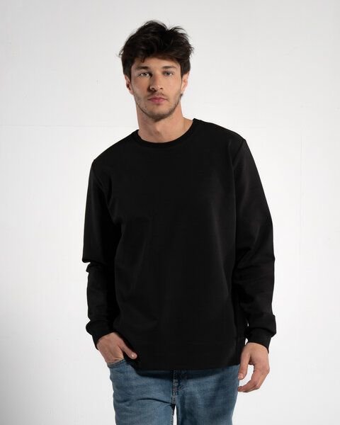 Thumbnail - GORG Herren Sweatshirt aus Bio-Baumwolle