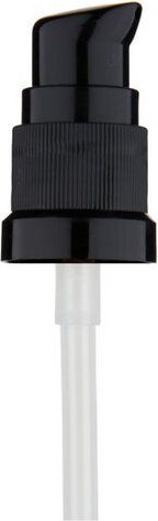 FAIR SQUARED Pumpspender, passend zu den Produkten, verschiedene Größen