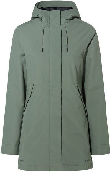 Thumbnail - VAUDE Jacken Women's Coreway Parka