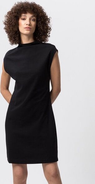 Les Lunes Jerseykleid „Zaharaa Dress“