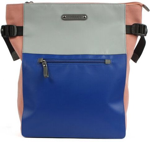 7clouds City-Laptoprucksack Belis 7.1