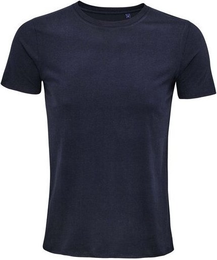 Thumbnail - NEOBLU Herren Sanftes T-Shirt Leonard bis 4XL Rundhals