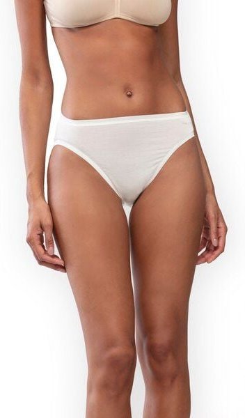 2x Jazz Pants Slips Mey Lights Damen aus PIMA Baumwolle 89200